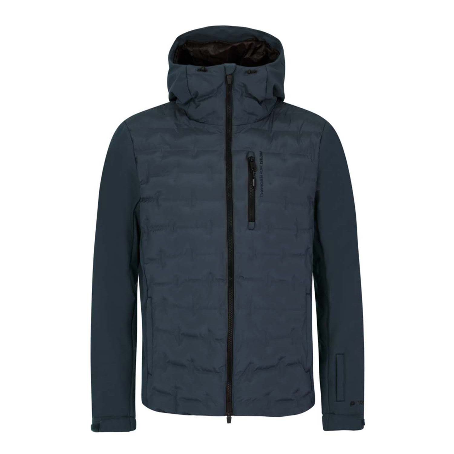 Protest PRTMalmo Snowjacket