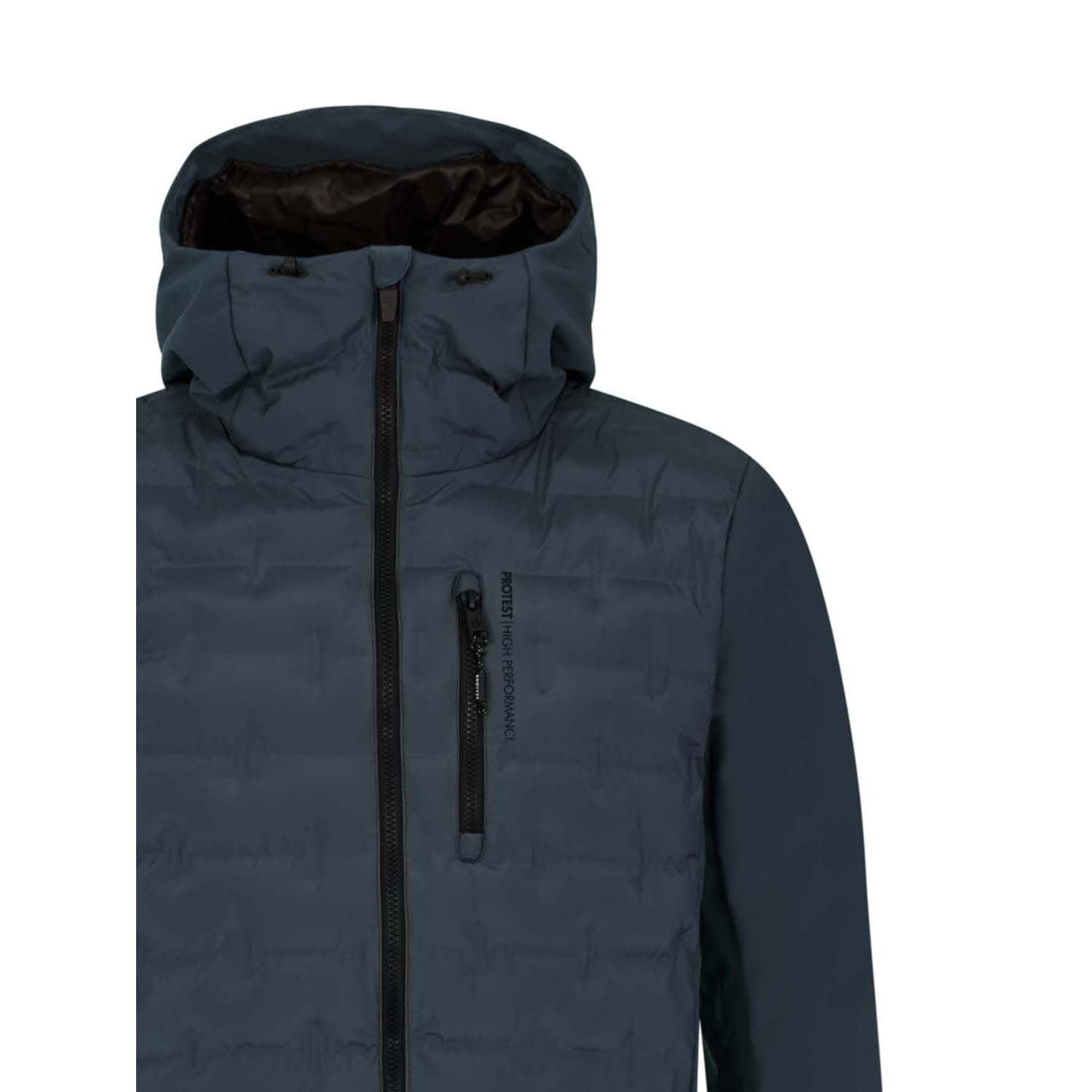 Protest PRTMalmo Snowjacket