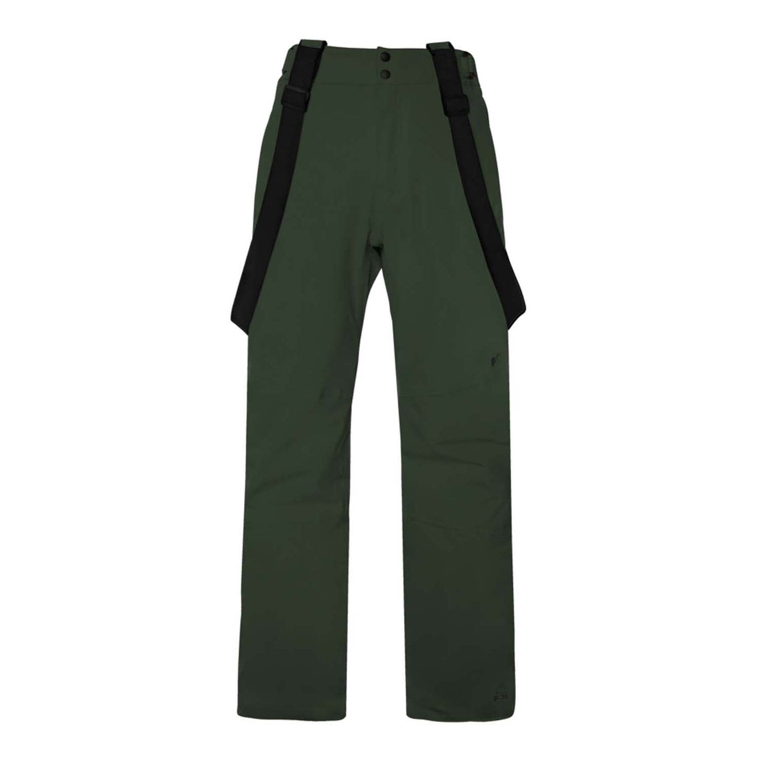 Protest PRTMikado Ski Trousers