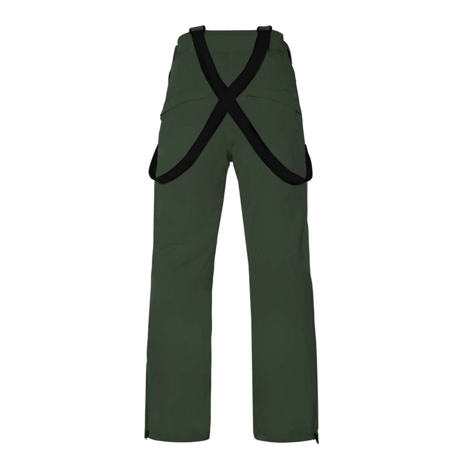Protest PRTMikado Ski Trousers