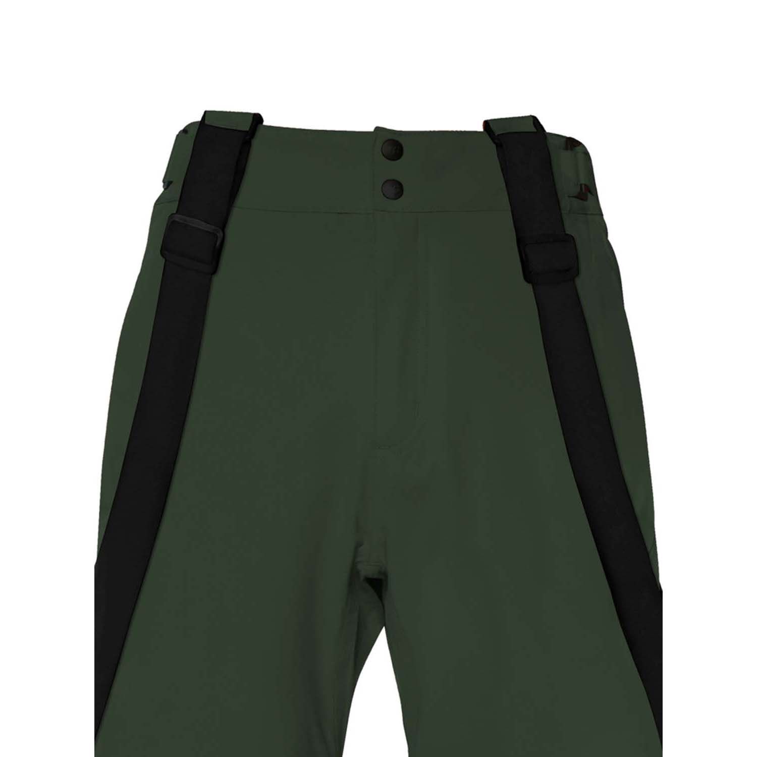 Protest PRTMikado Ski Trousers