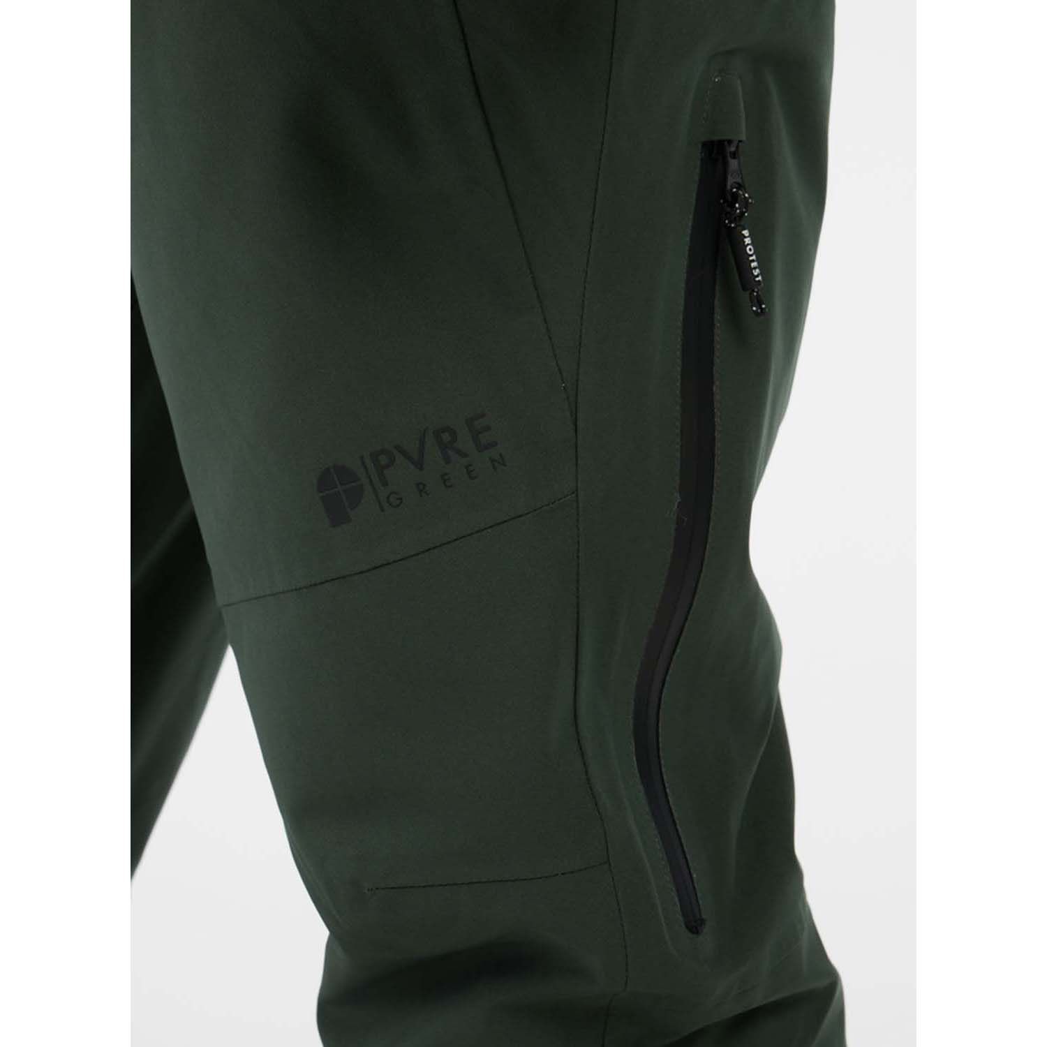 Protest PRTMikado Ski Trousers