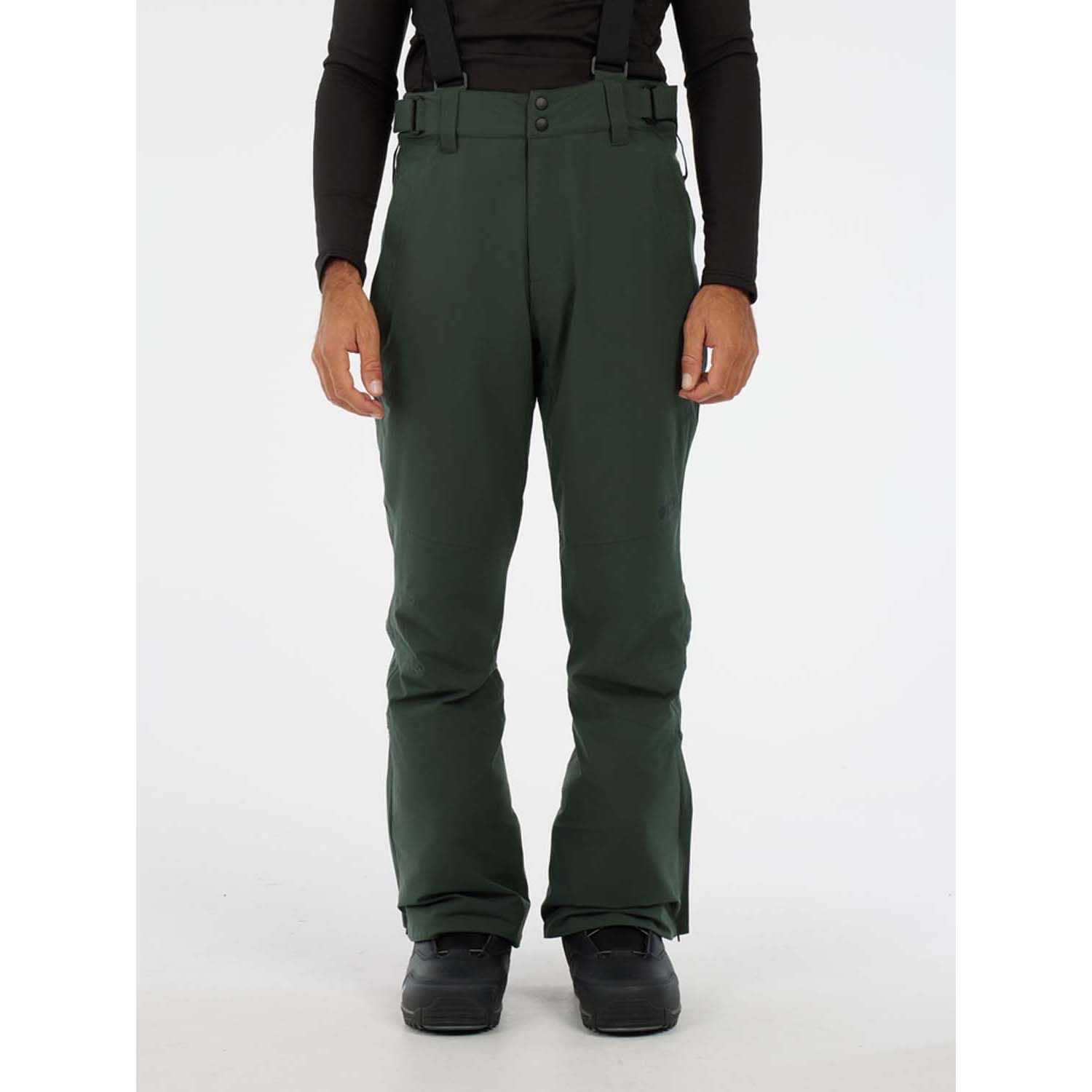 Protest PRTMikado Ski Trousers