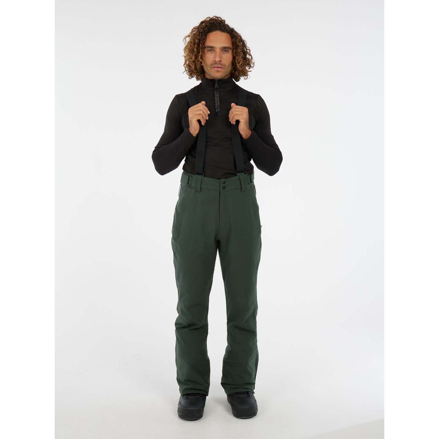 Protest PRTMikado Ski Trousers