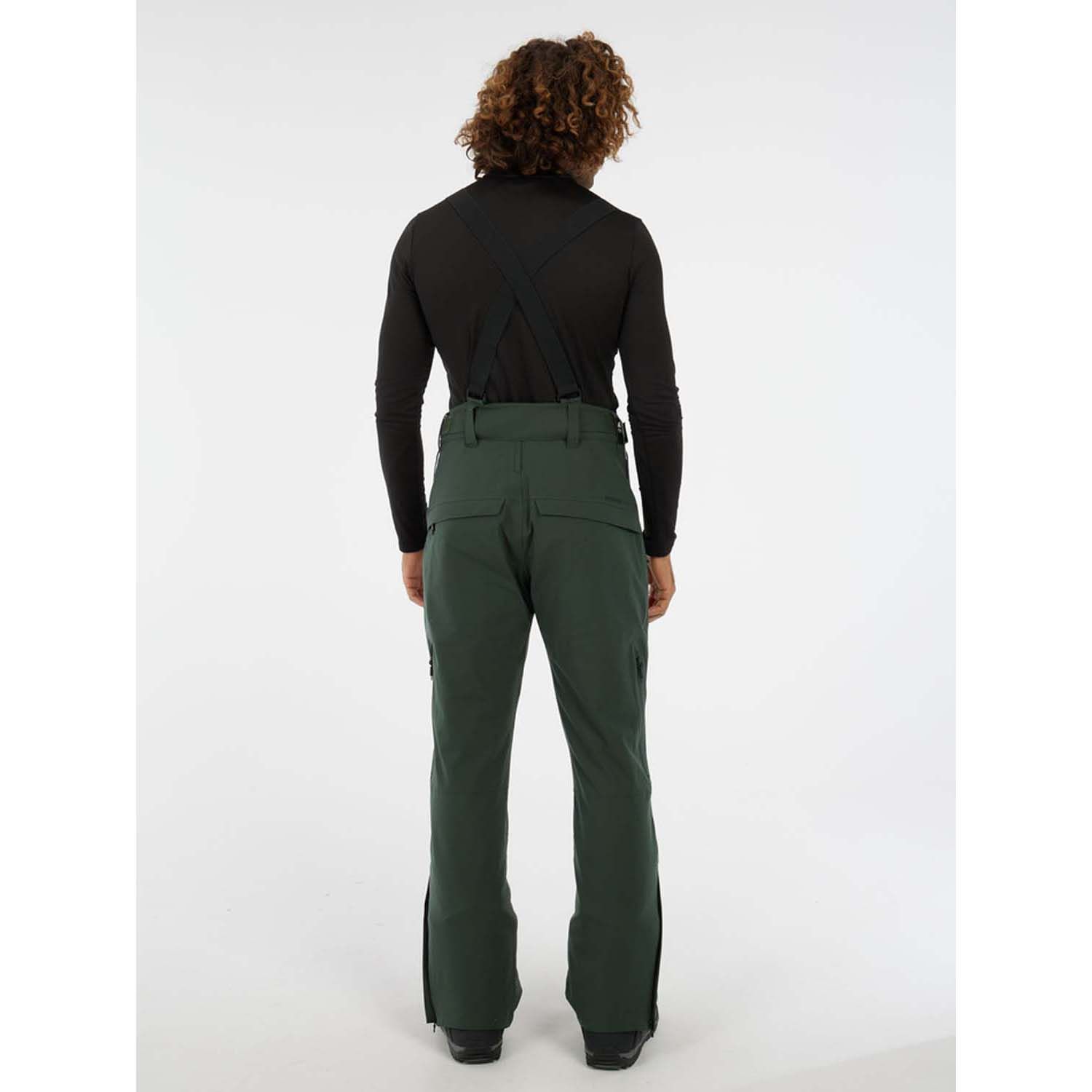 Protest PRTMikado Ski Trousers