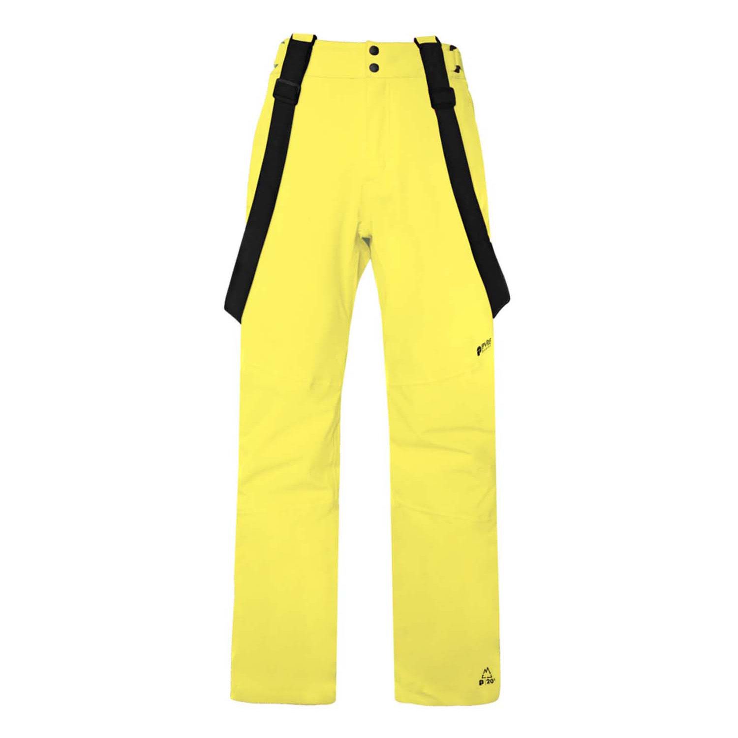 Protest PRTMikado Ski Trousers