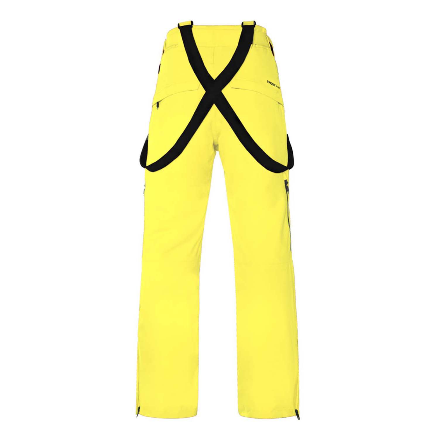 Protest PRTMikado Ski Trousers