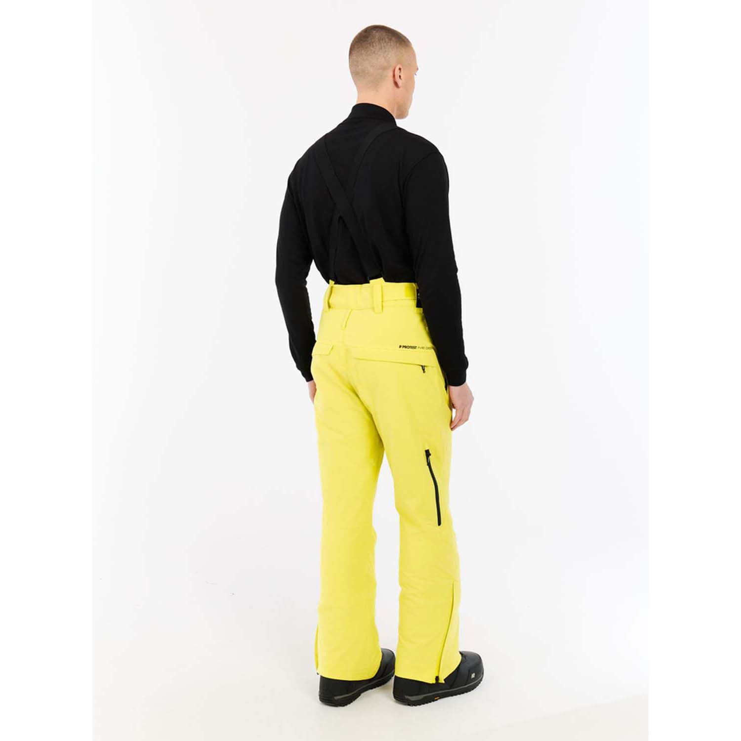 Protest PRTMikado Ski Trousers