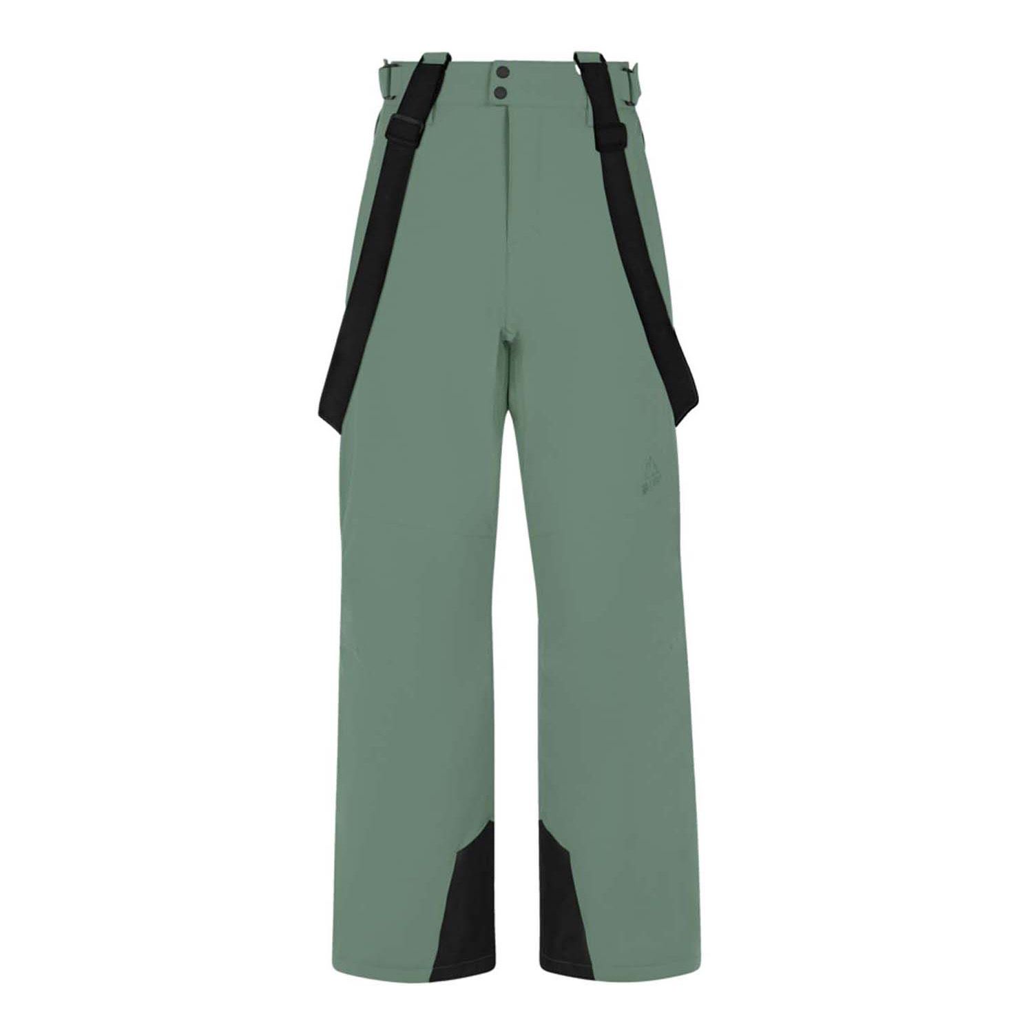 Protest PRTRowens Snowpants