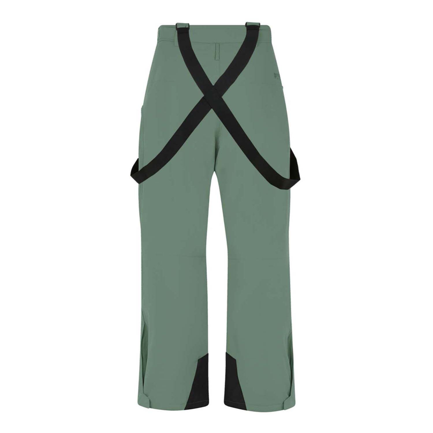 Protest PRTRowens Snowpants