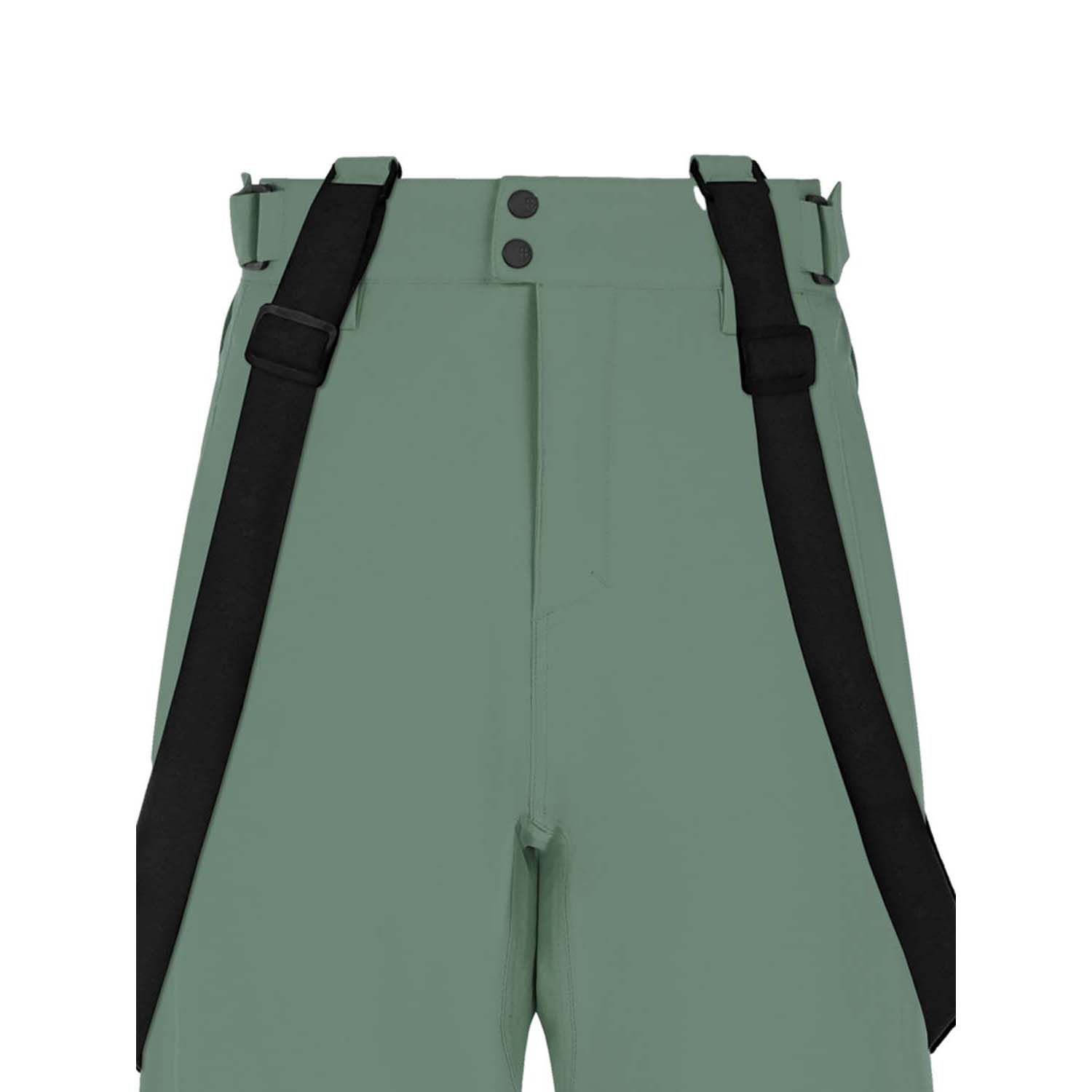 Protest PRTRowens Snowpants