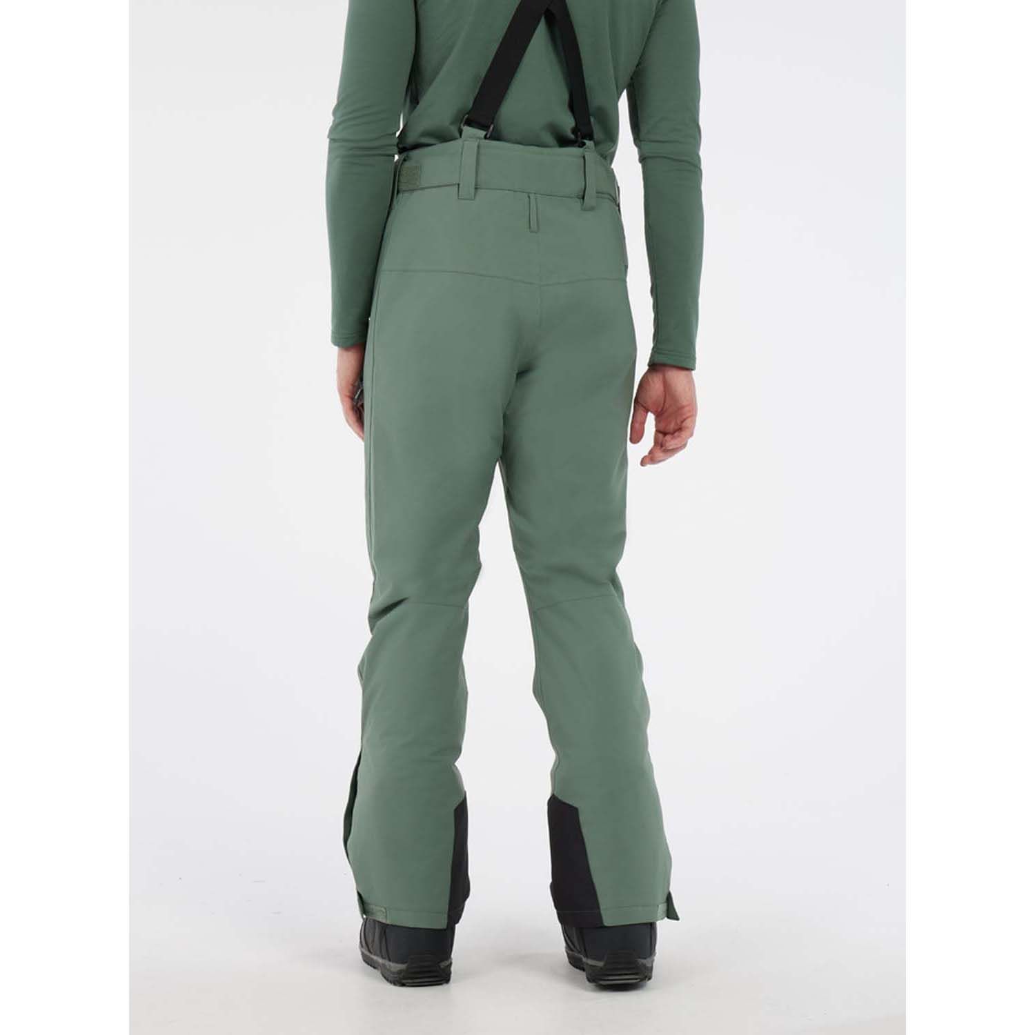 Protest PRTRowens Snowpants