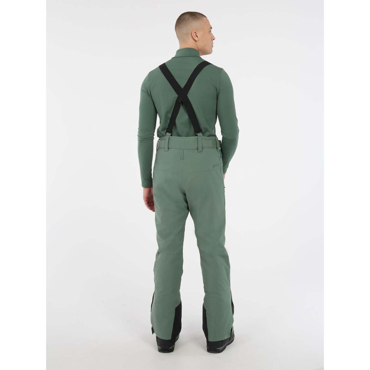 Protest PRTRowens Snowpants