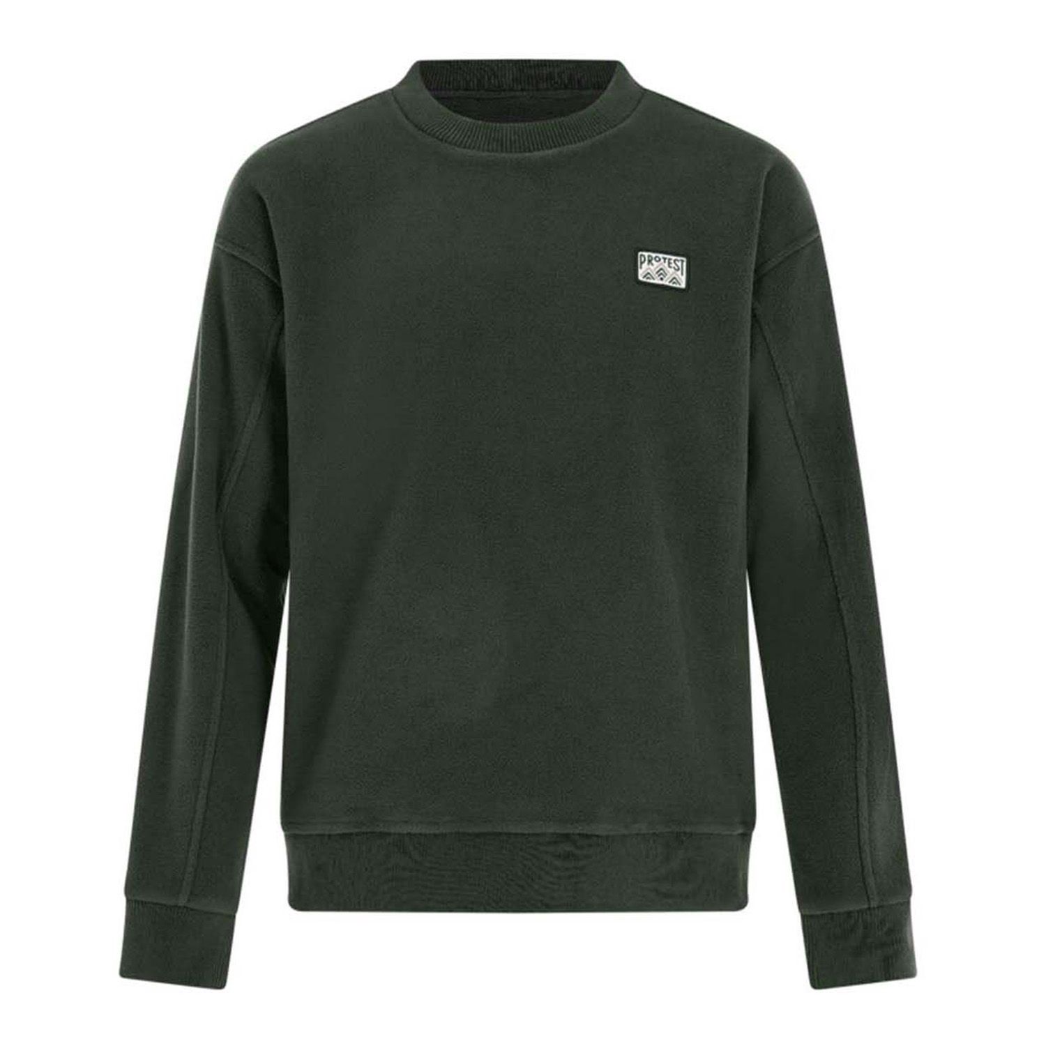 Protest PRTHawk Sweatshirt