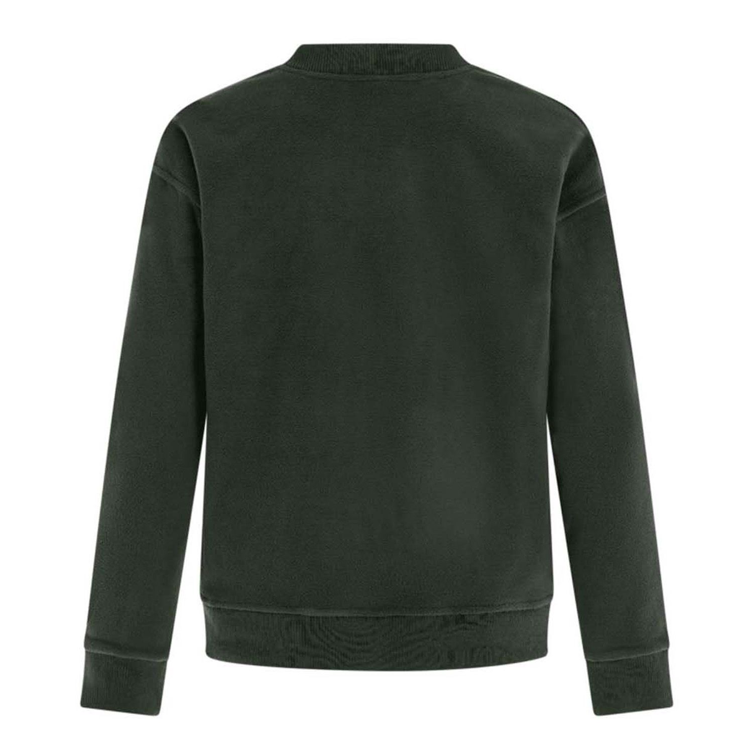 Protest PRTHawk Sweatshirt