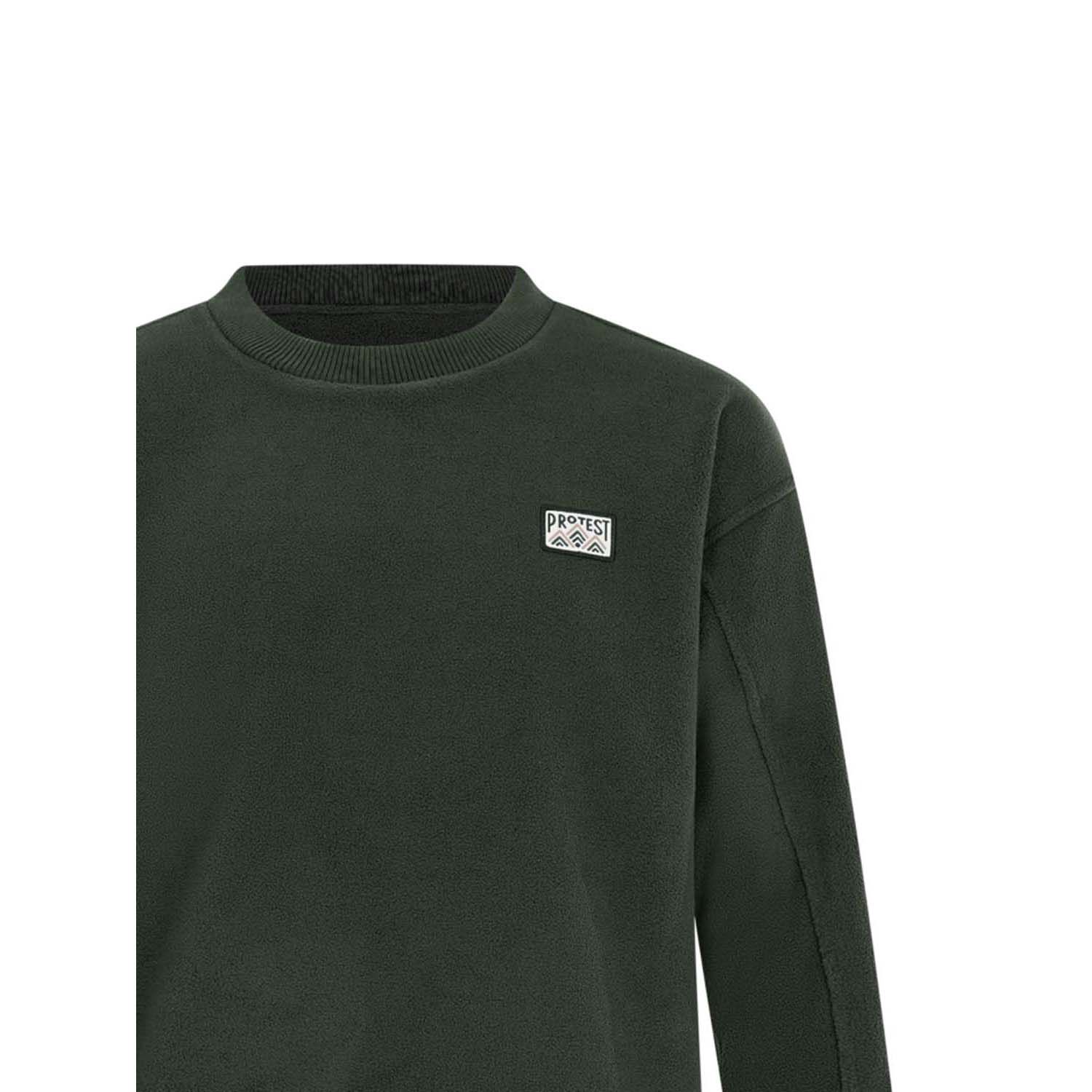 Protest PRTHawk Sweatshirt