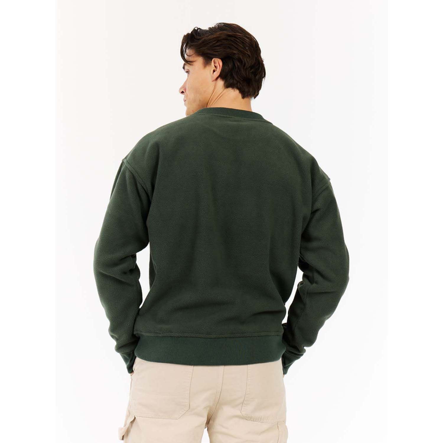 Protest PRTHawk Sweatshirt