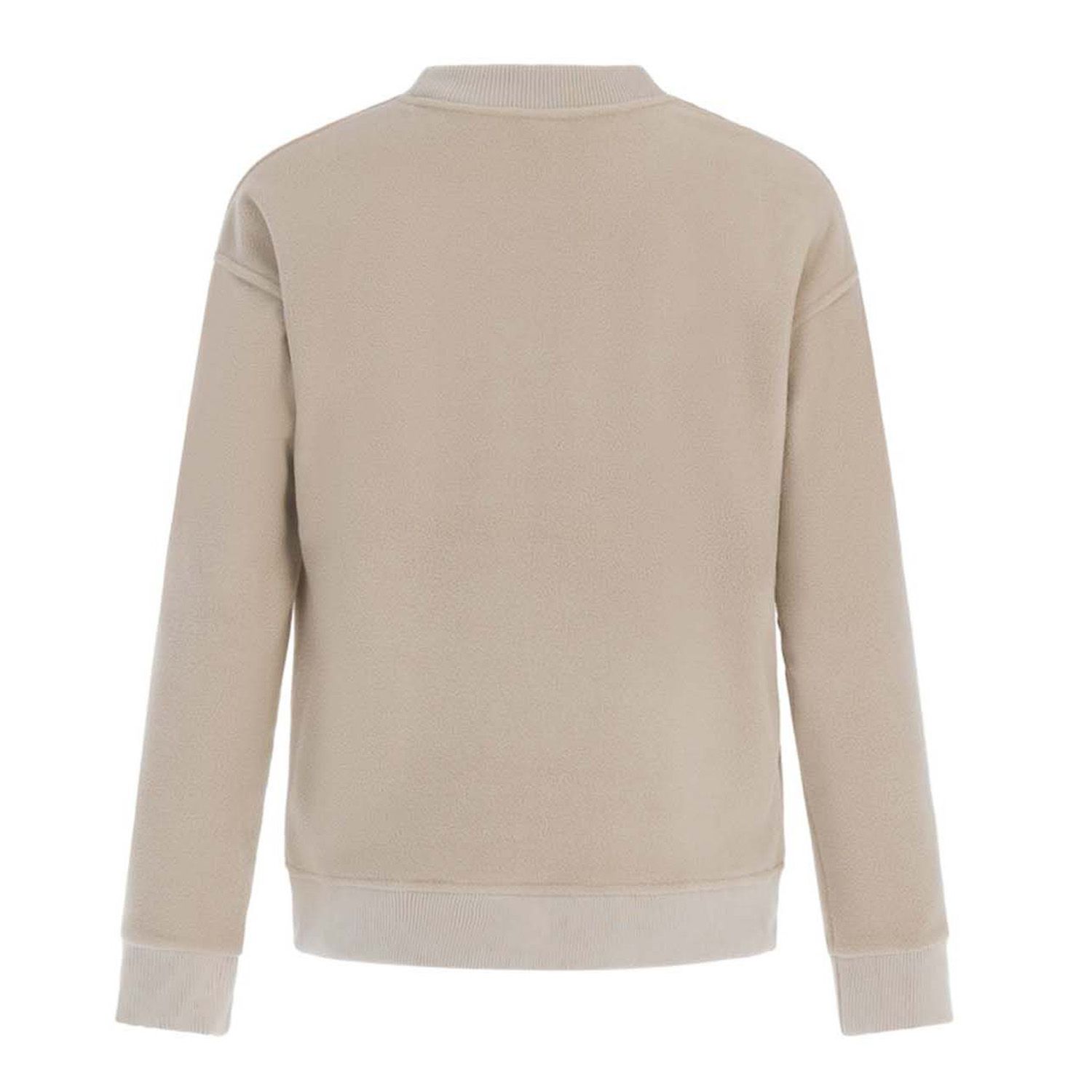 Protest PRTHawk Sweatshirt