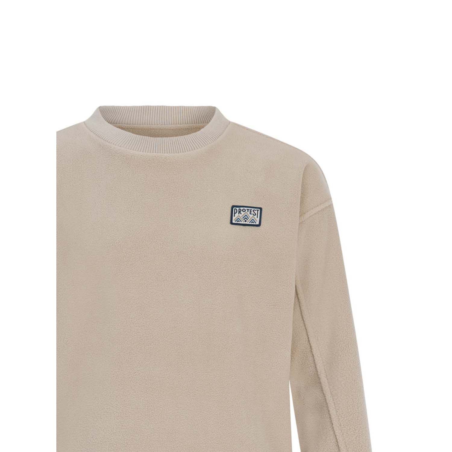 Protest PRTHawk Sweatshirt