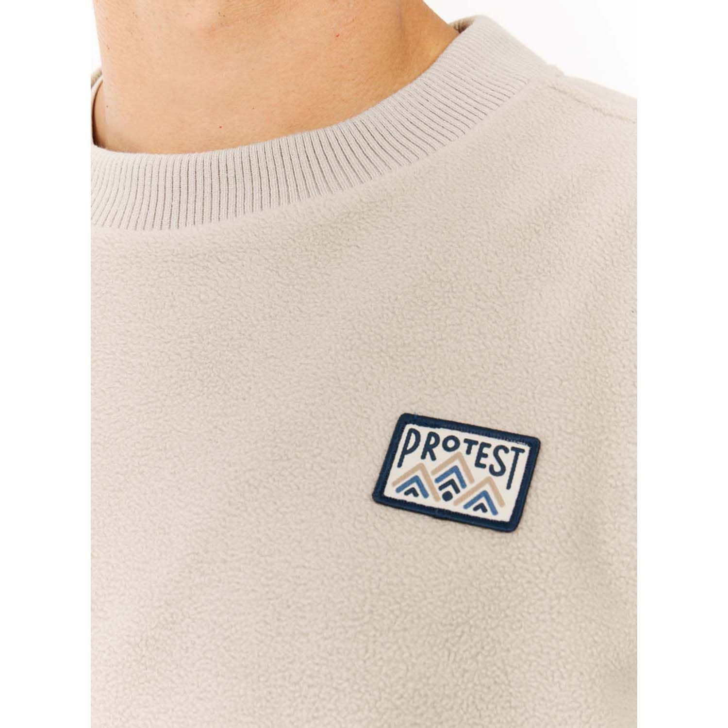 Protest PRTHawk Sweatshirt