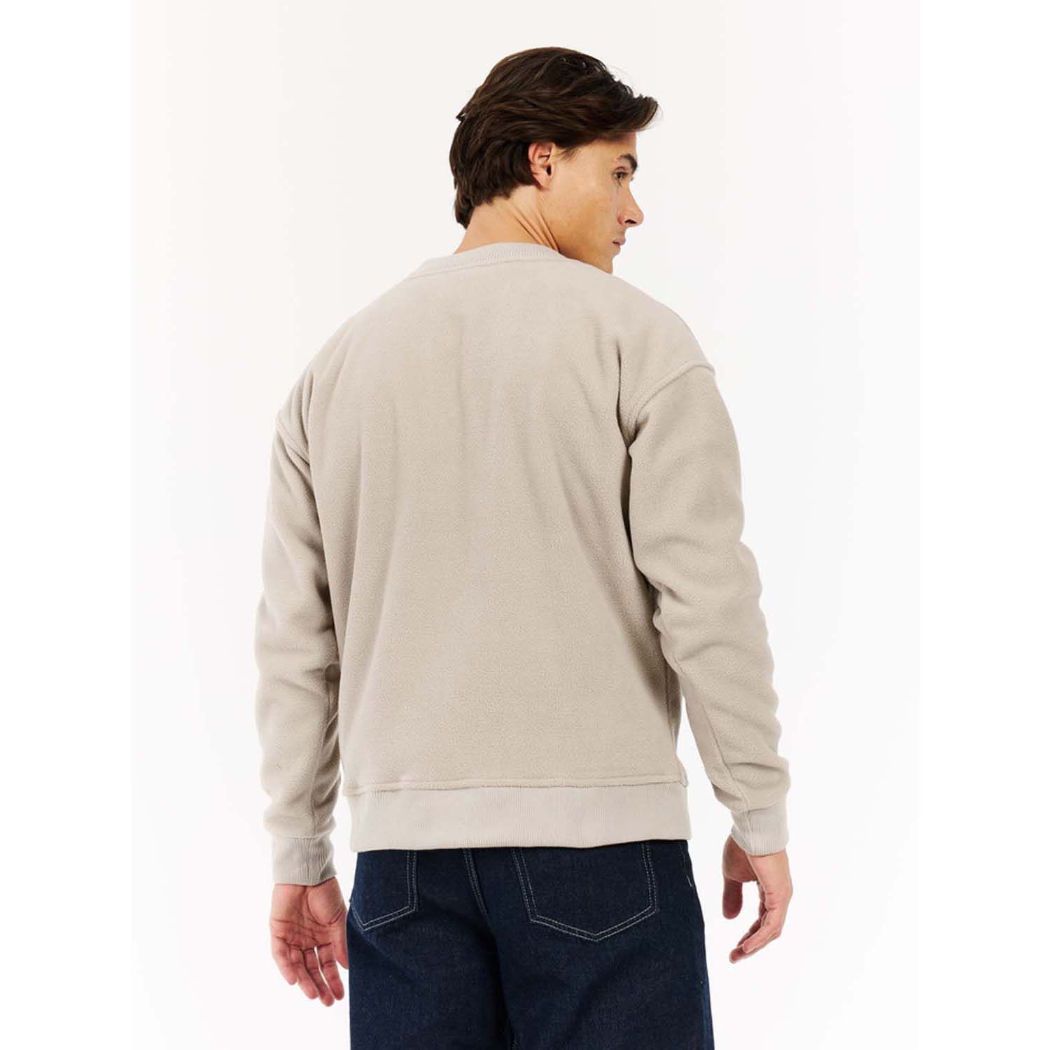 Protest PRTHawk Sweatshirt