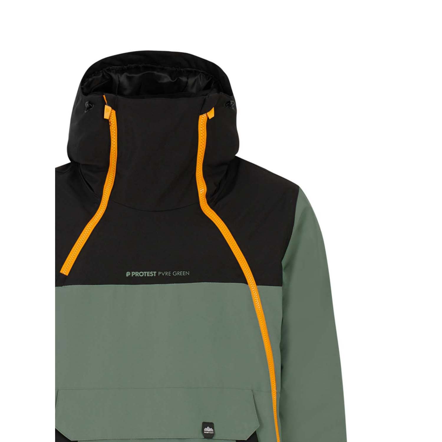 Protest PRTLado Snowjacket