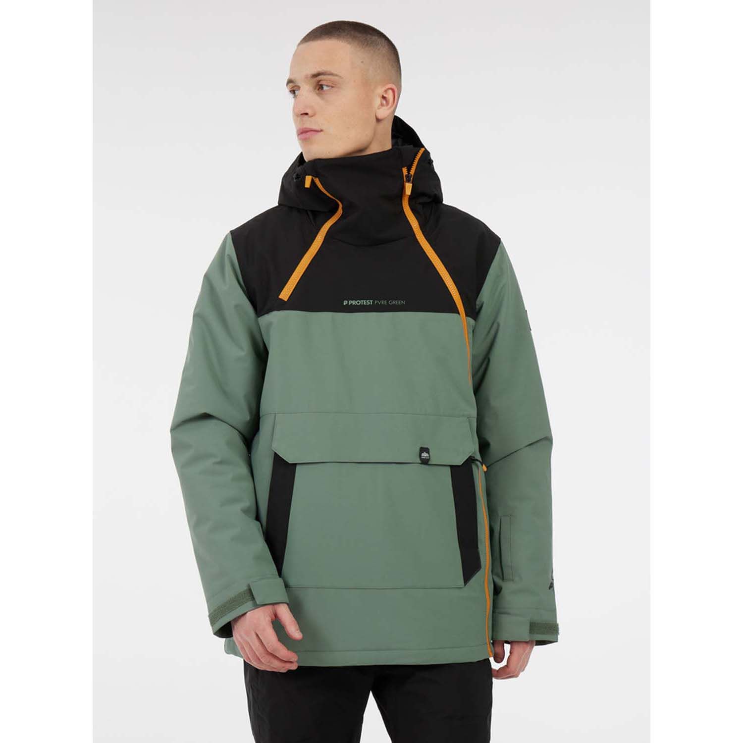 Protest PRTLado Snowjacket