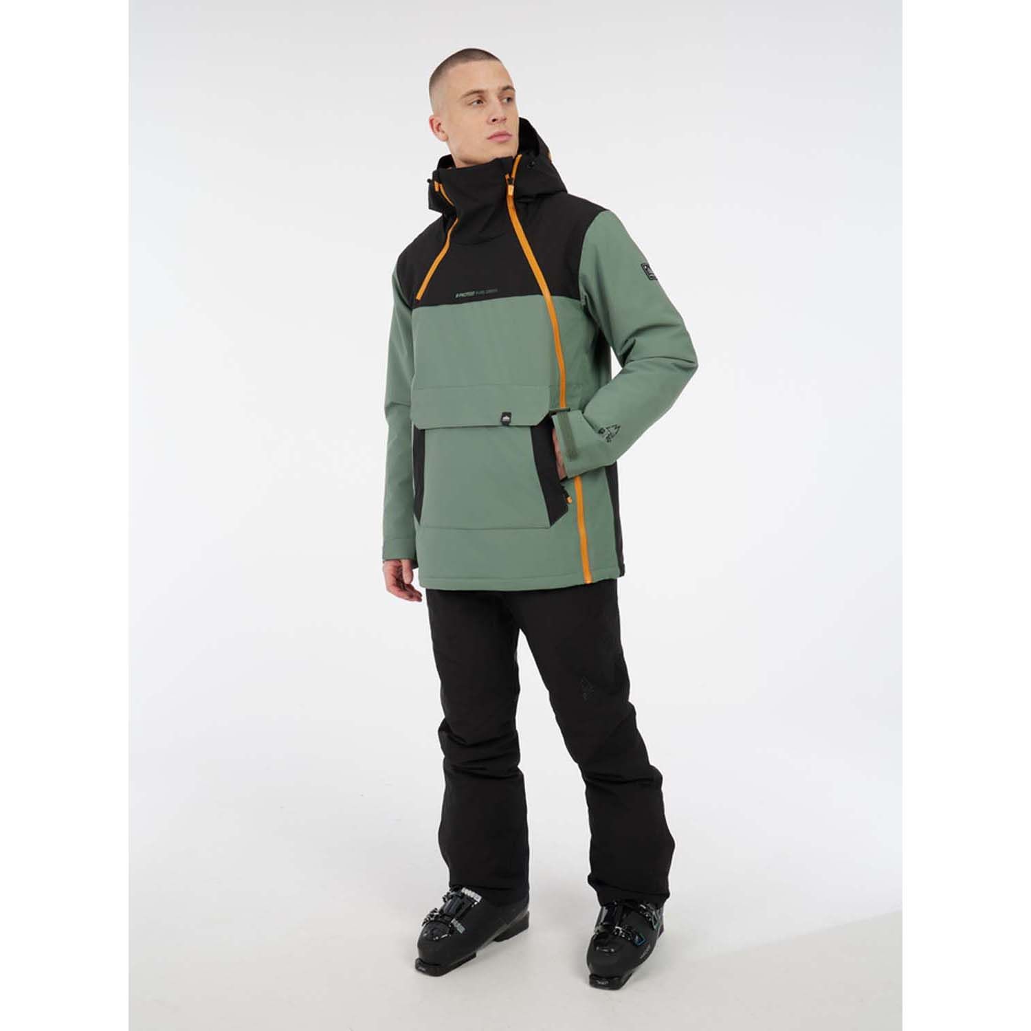 Protest PRTLado Snowjacket