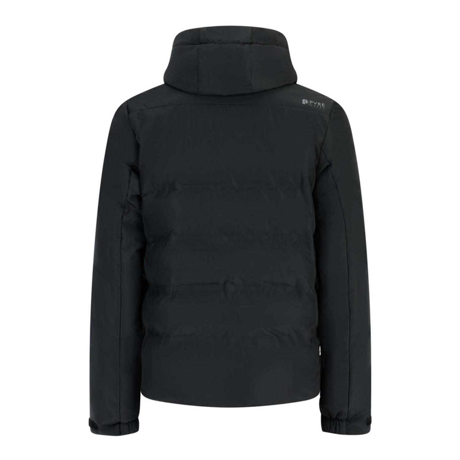 Protest PRTSuperior Snowjacket