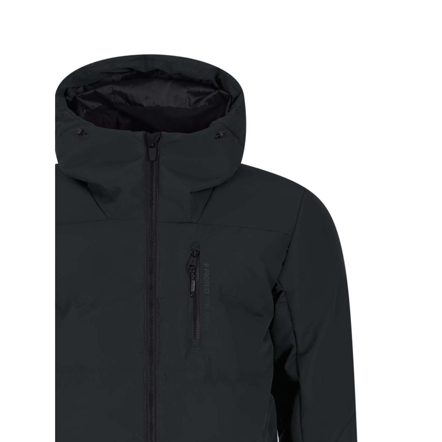 Protest PRTSuperior Snowjacket