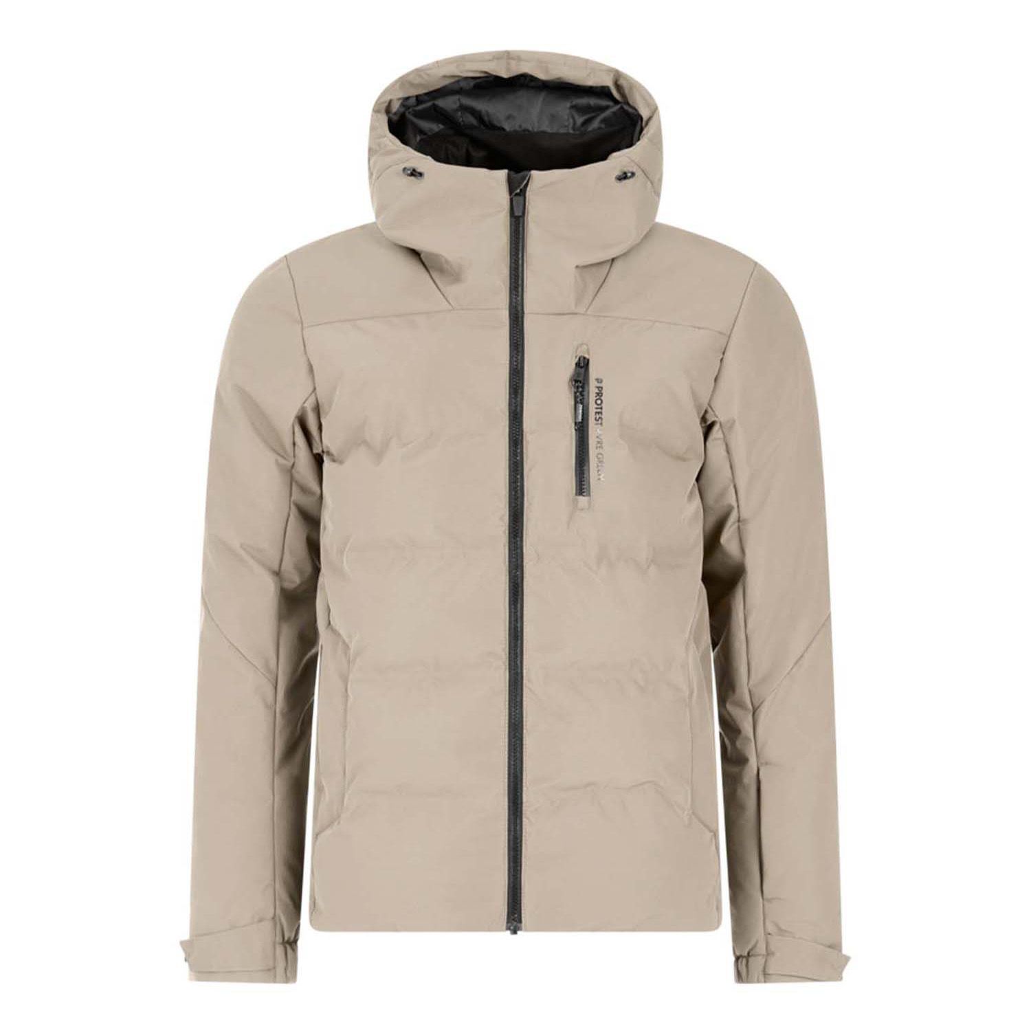 Protest PRTSuperior Snowjacket