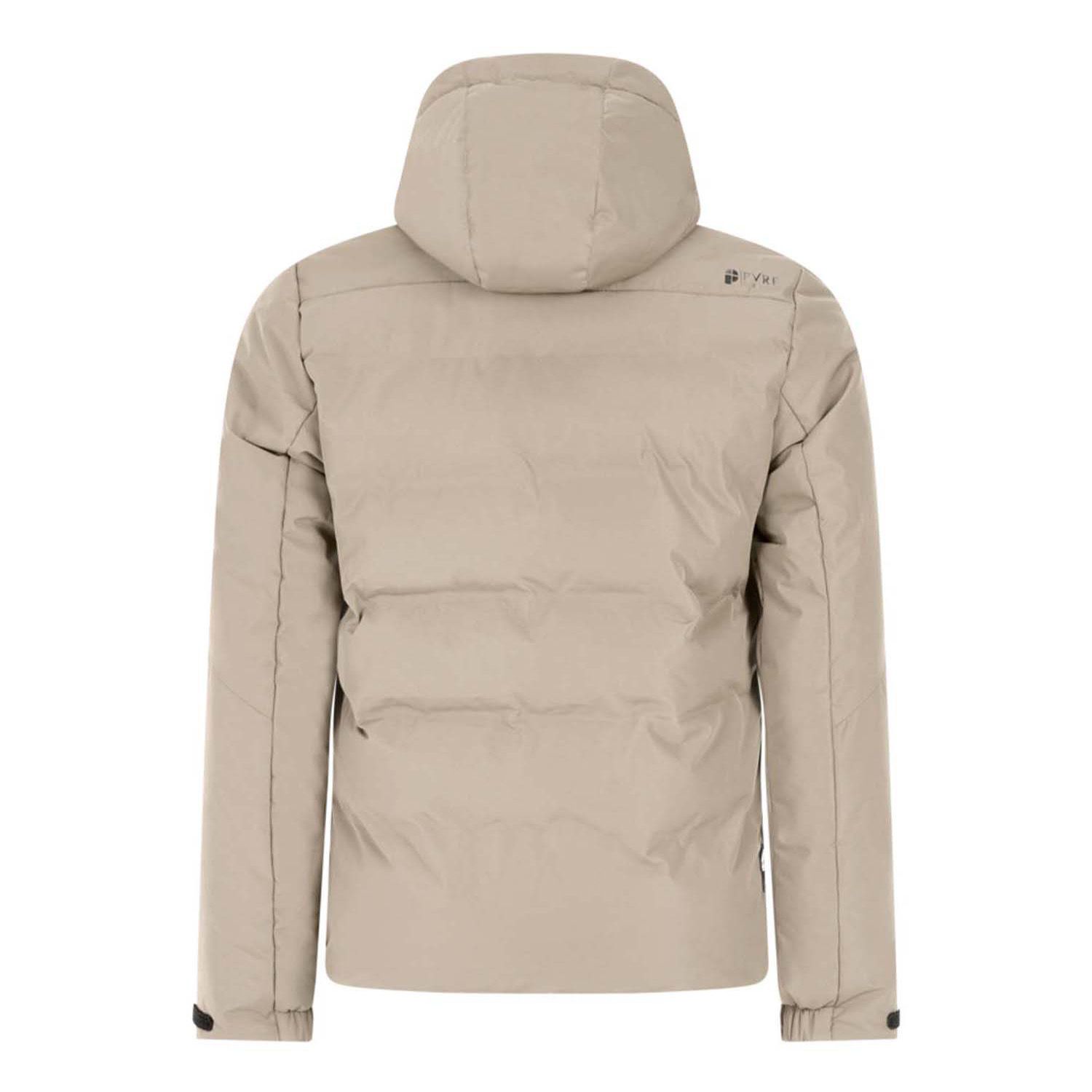 Protest PRTSuperior Snowjacket