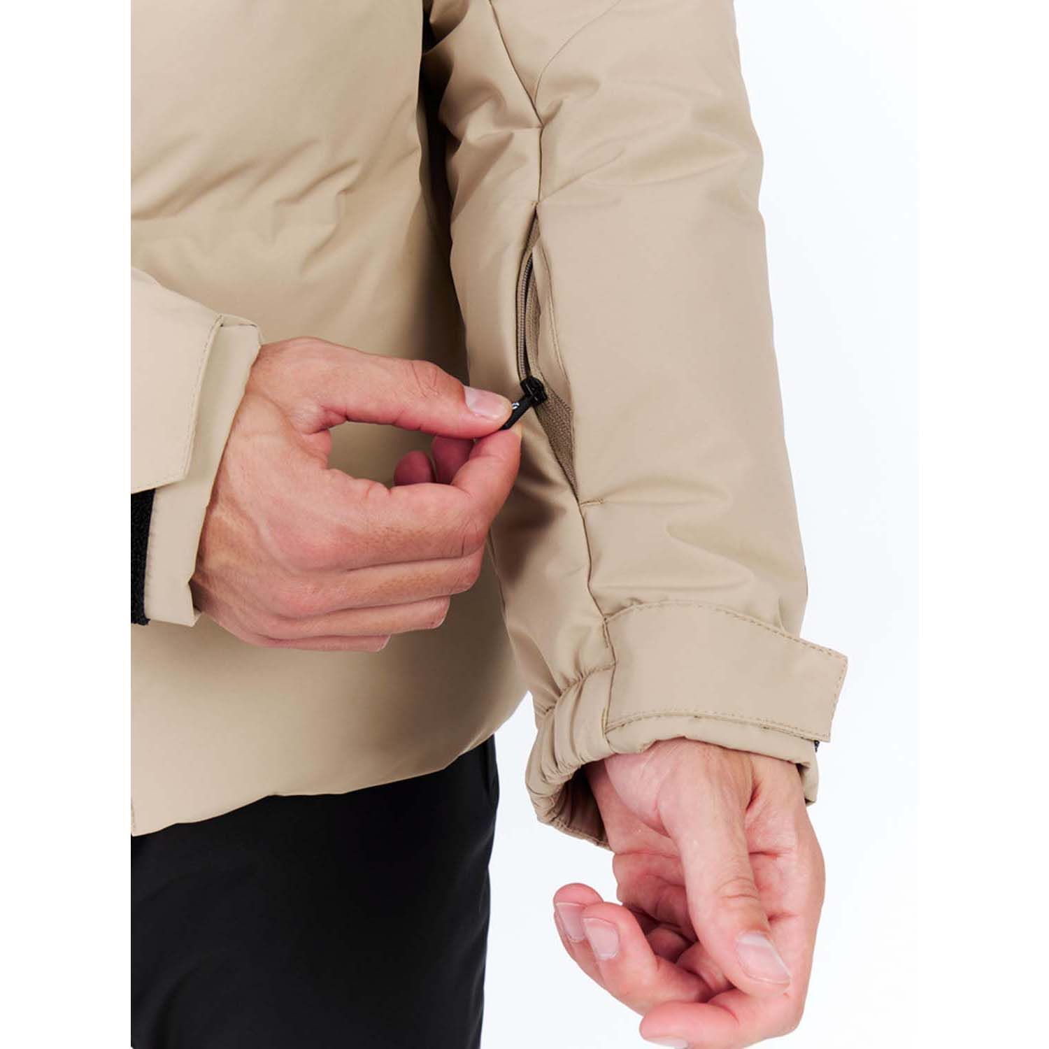 Protest PRTSuperior Snowjacket