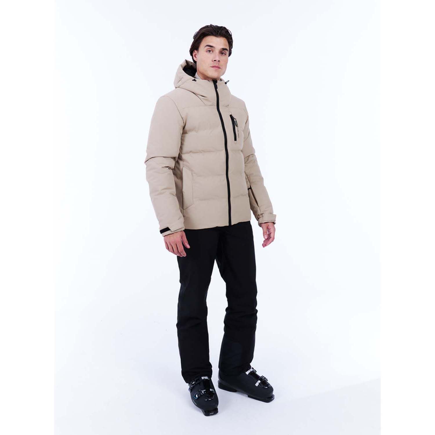 Protest PRTSuperior Snowjacket