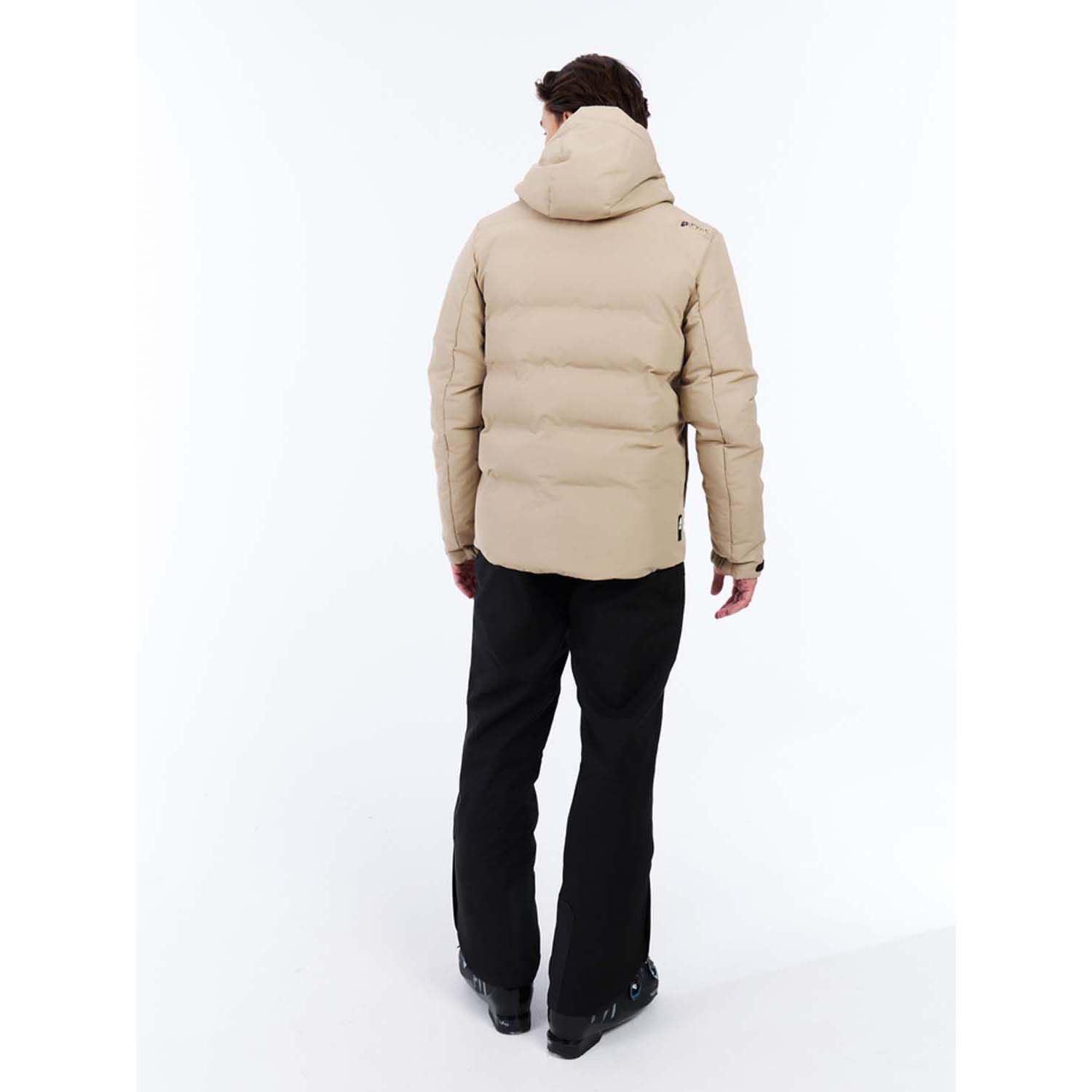 Protest PRTSuperior Snowjacket