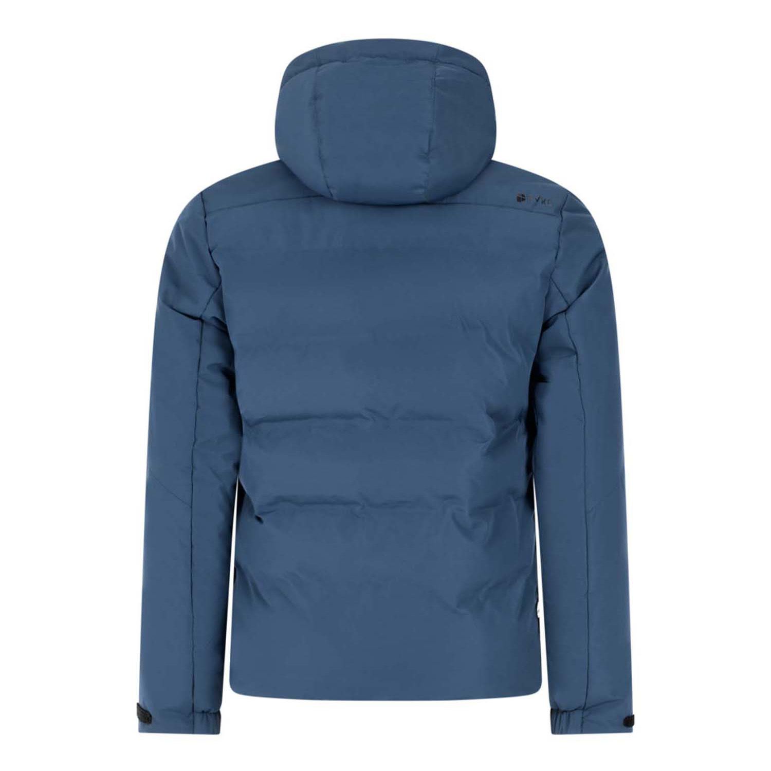 Protest PRTSuperior Snowjacket