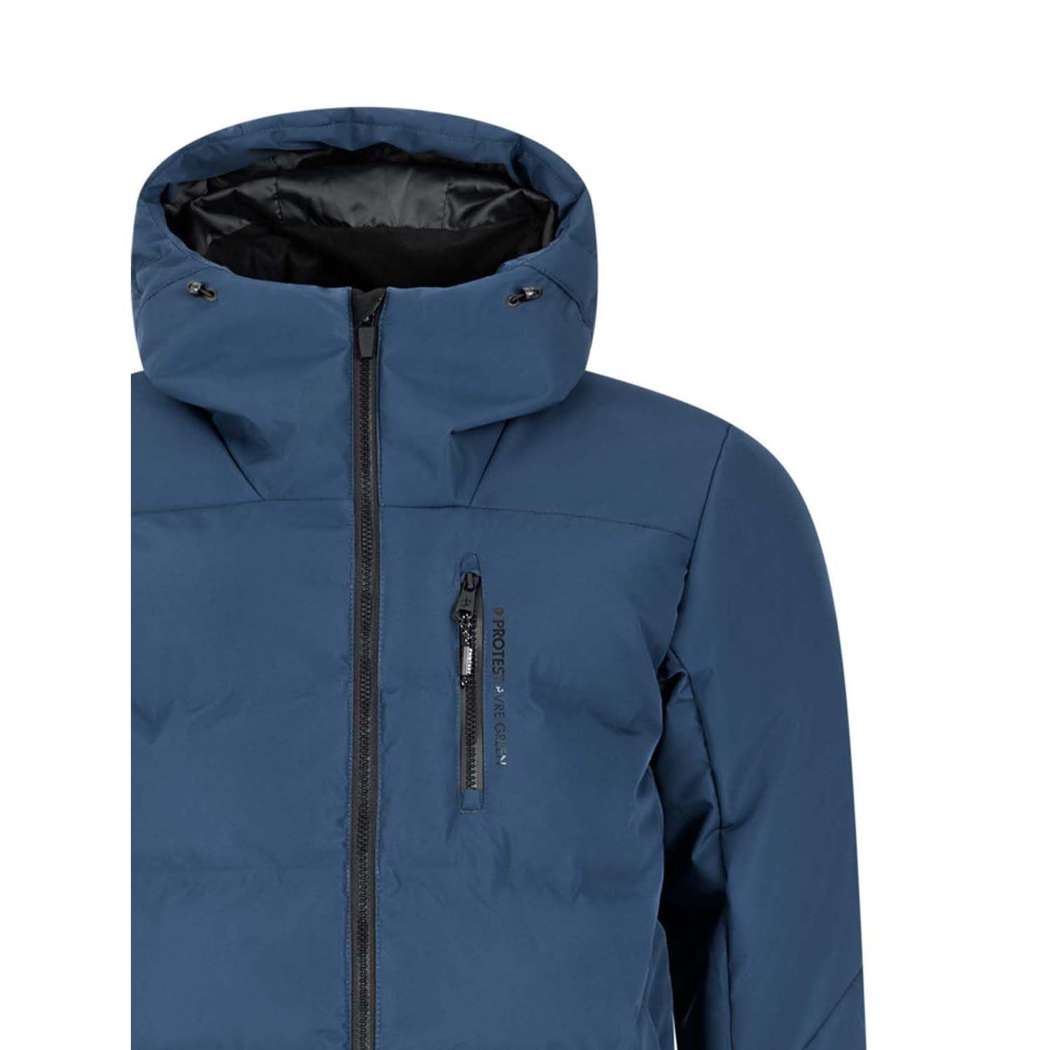 Protest PRTSuperior Snowjacket