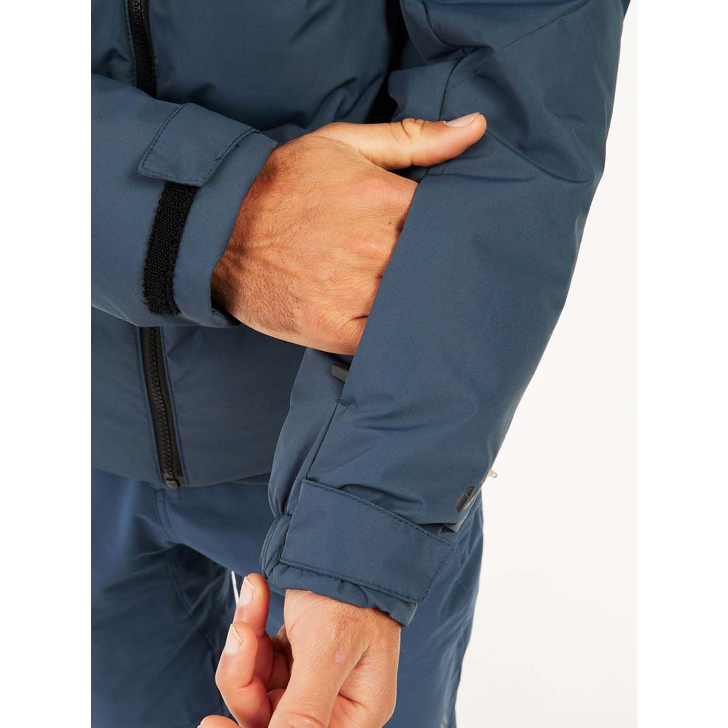 Protest PRTSuperior Snowjacket