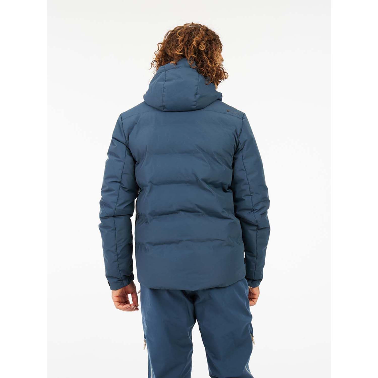 Protest PRTSuperior Snowjacket