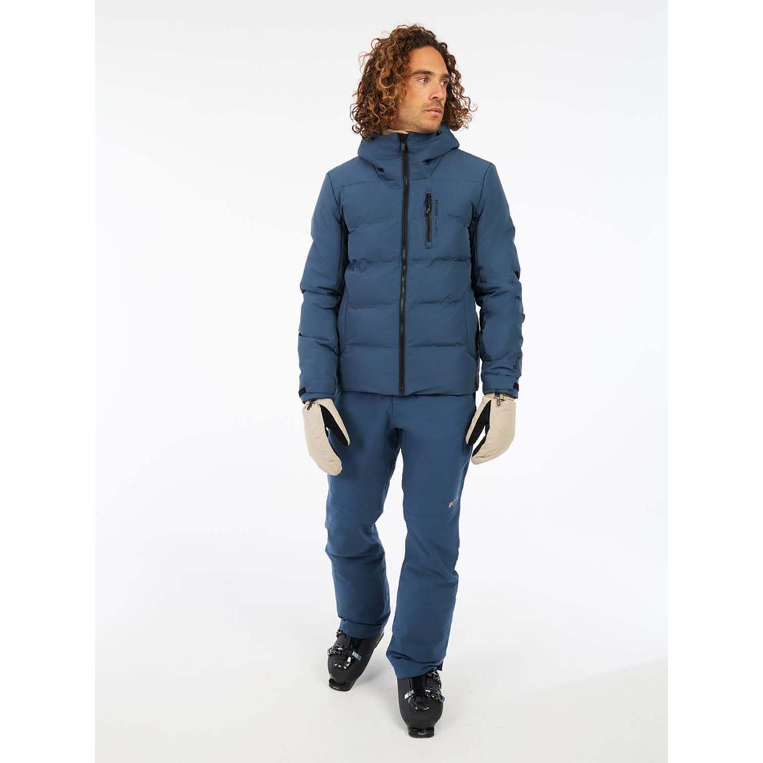 Protest PRTSuperior Snowjacket