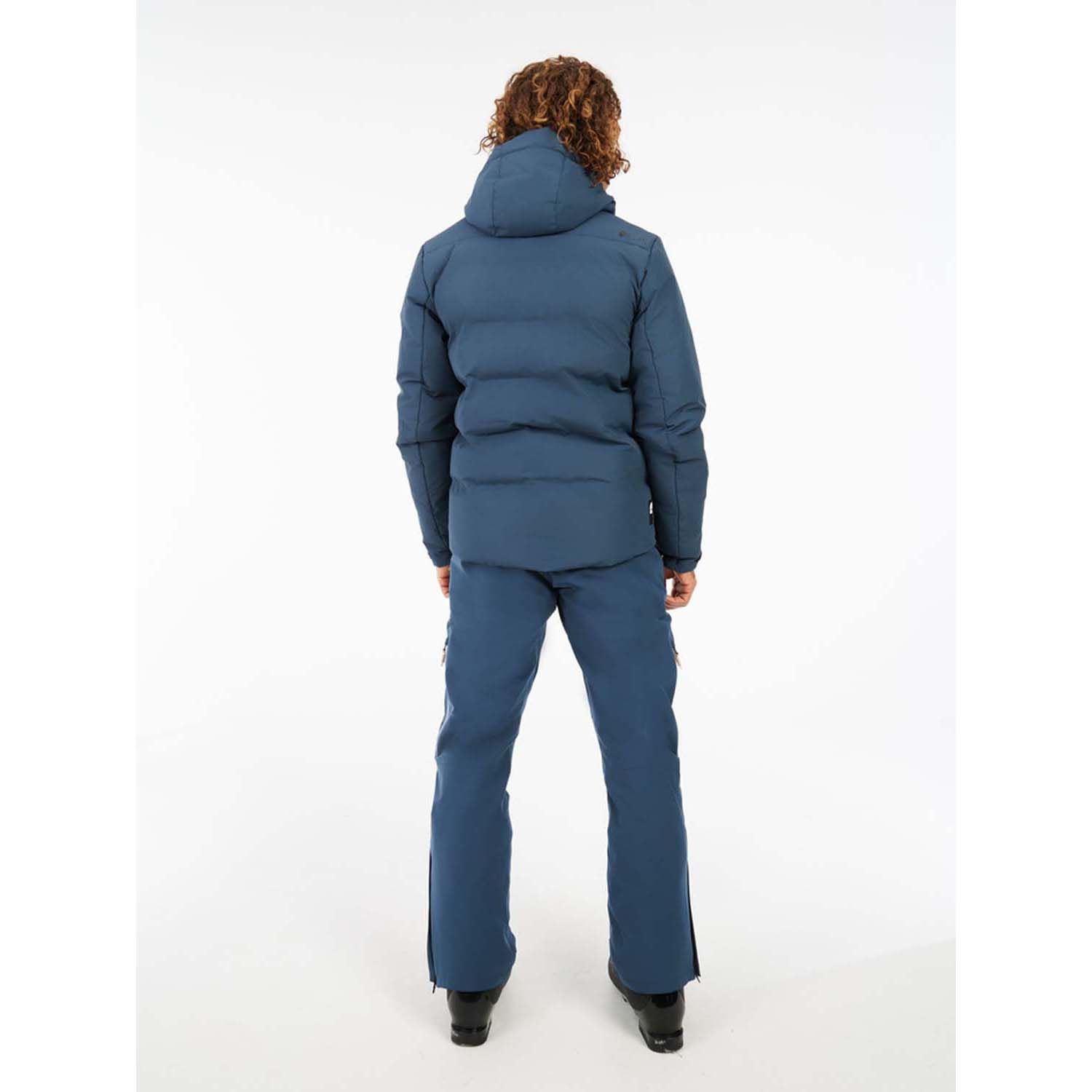 Protest PRTSuperior Snowjacket