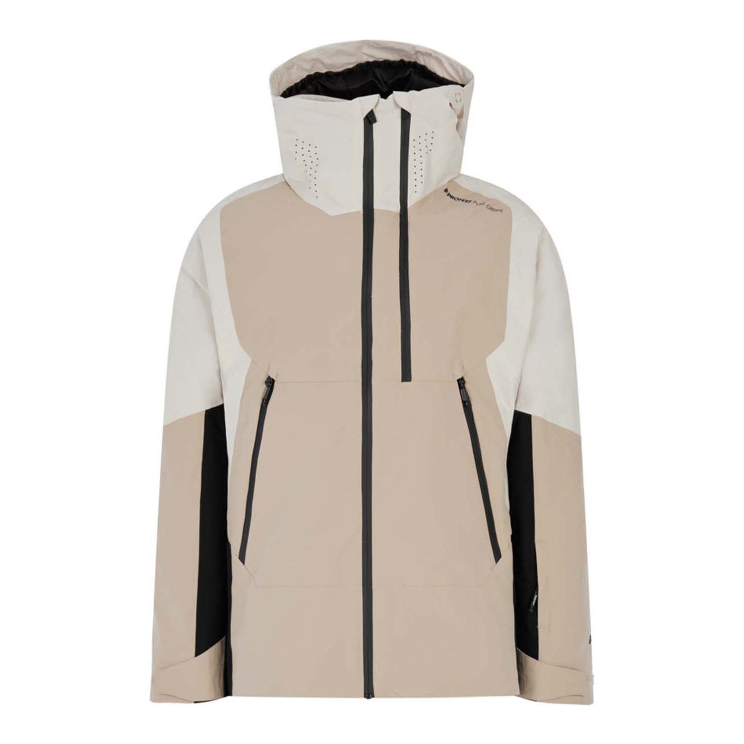 Protest PRTThrow Snowjacket