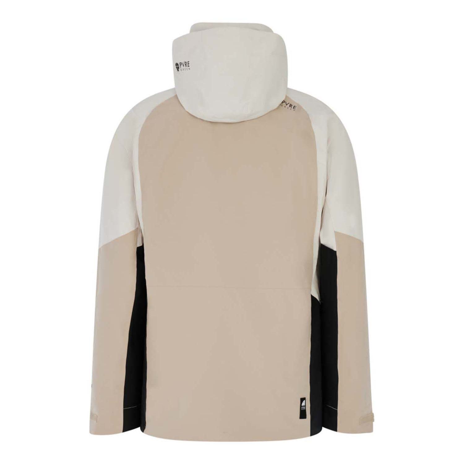 Protest PRTThrow Snowjacket