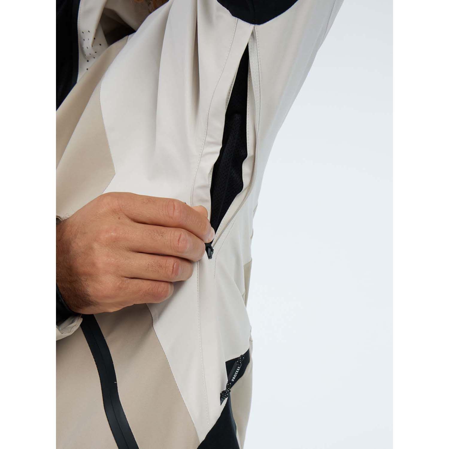 Protest PRTThrow Snowjacket