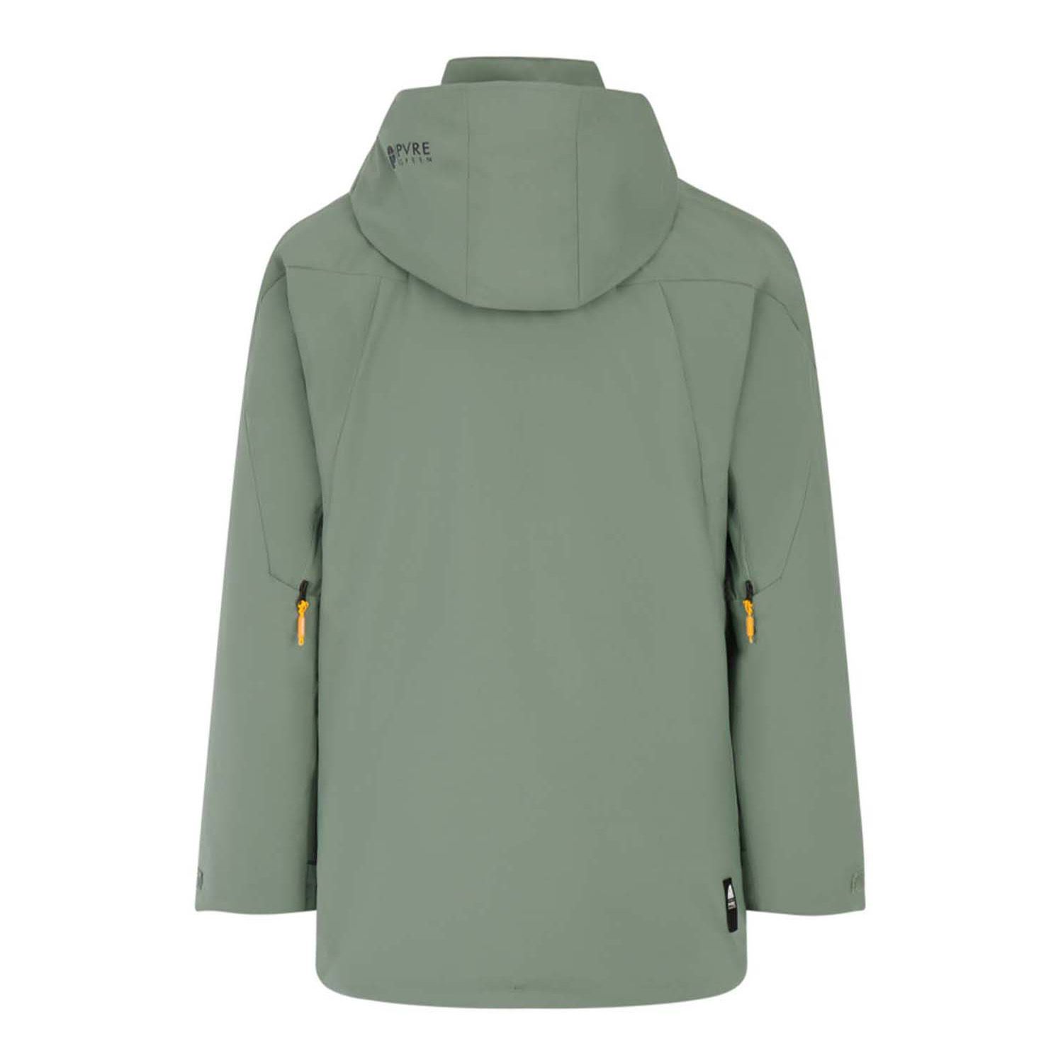 Protest PRTWest Snowjacket