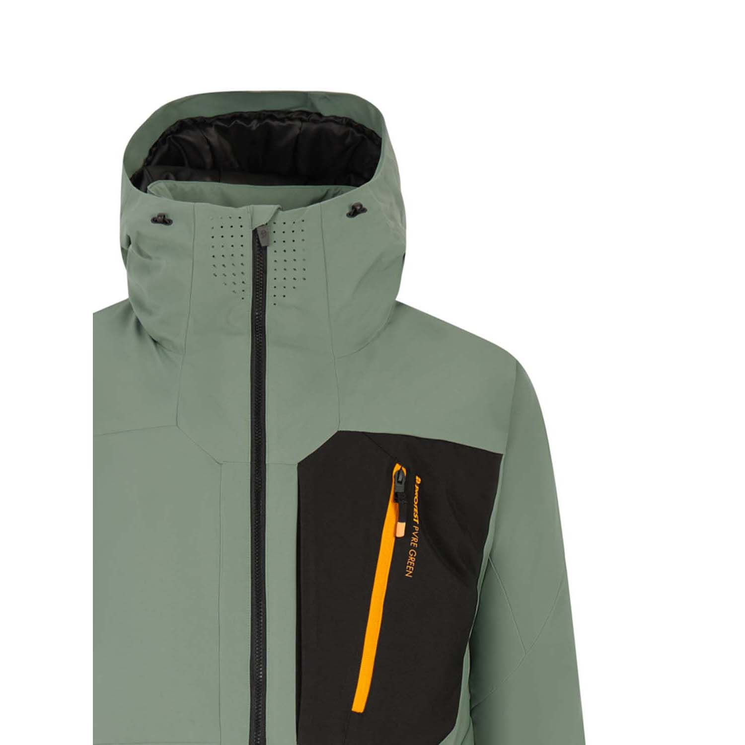 Protest PRTWest Snowjacket