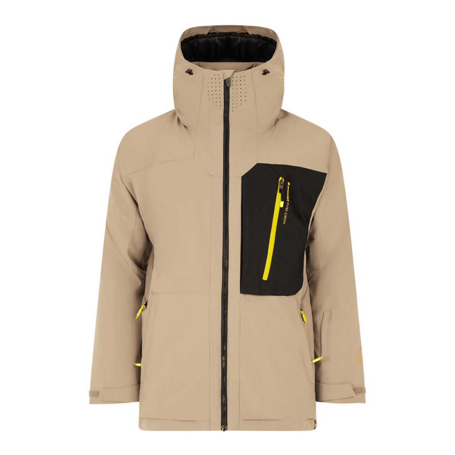 Protest PRTWest Snowjacket