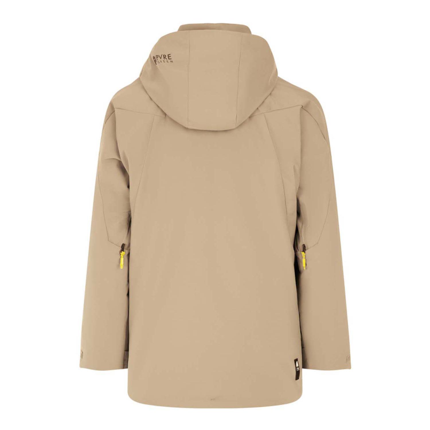 Protest PRTWest Snowjacket