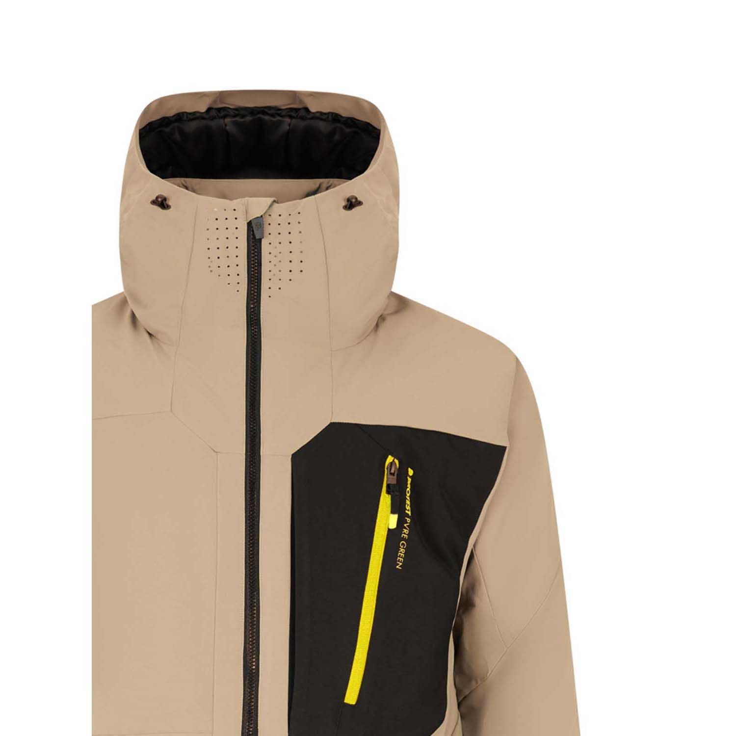 Protest PRTWest Snowjacket