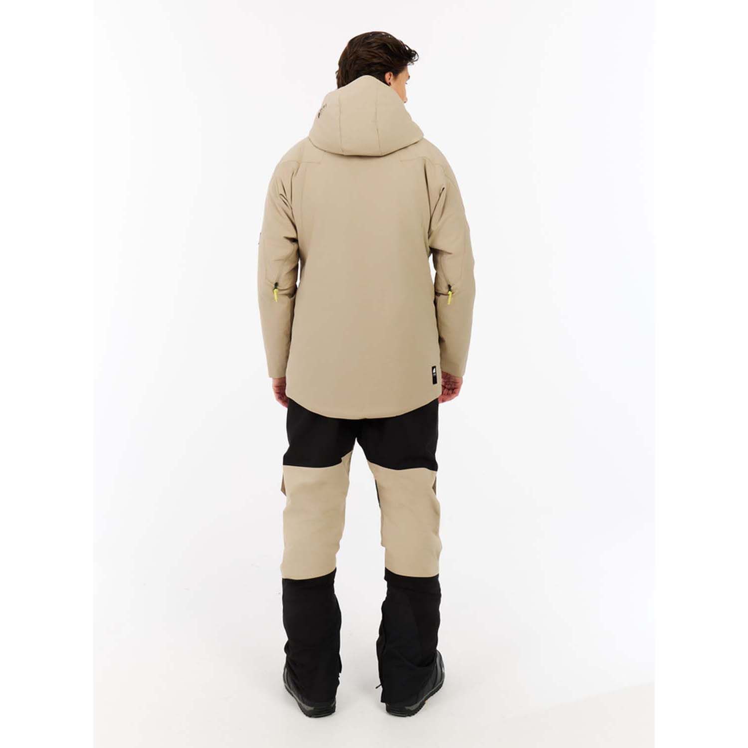 Protest PRTWest Snowjacket